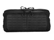 Rolltasche mit Multifunktions-Taschen B907