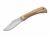 Fox Knives Libar Olive EDC Taschenmesser