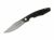Viper Belone Carbon Bronze Gentlemanmesser