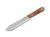 Condor Butcher Knife Machete