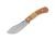 Condor Mountaineer Trail Knife Outdoormesser