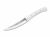 Condor Meatlove Knife Filetiermesser