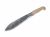Condor Terra Machete Desert