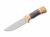 Condor Country Backroads Knife Outdoormesser