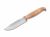 Condor Prius Knife Outdoormesser