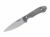 Condor K-Night Knife Outdoormesser