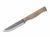 Condor Narrowsaur Knife Outdoormesser