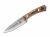 Condor Druid Knife Outdoormesser