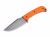 Hogue Extrak XL 3.9