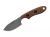TOPS Knives Bull Trout Angler- und Outdoormesser