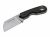 Viper Berus 2 Sheepfoot Carbon Fiber Outdoormesser