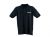 Böker Manufaktur Solingen Polo-Shirt 2.0 Black L