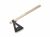 Condor Fasthawk Axe Axt