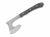 Condor K-Night Hatchet Axt