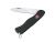 Victorinox Sentinel Schwarz 4 Funktionen Schweizer Taschenmesser
