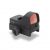 Konus Red Dot Zielfernrohr SightPro Fission 2.0
