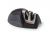 KitchenIQ Edge Grip Messerschärfer
