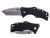 Cold Steel Micro Recon I Tanto PE Taktisches Messer