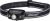 Coast FLX40R Stirnlampe Aufladbar