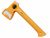 Fiskars X13 Campingaxt