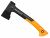 Fiskars X14 Universalaxt XS