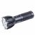 NexTorch Saint Torch 30 V2.0 Taschenlampe Aufladbar