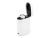 Olight Baton 3 Premium Kit White Limited Edition Taschenlampe