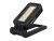 Olight Swivel Arbeitslampe-Taschenlampe Aufladbar Black