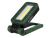 Olight Swivel Arbeitslampe-Taschenlampe Aufladbar Moss Green