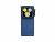 Olight Oclip Ultra Taschenlampe Aufladbar Navy Blue