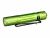 Olight i5R EOS Taschenlampe Aufladbar Neon Green Limited Edition