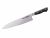Samura Pro-S Grand Kochmesser 38 cm