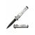 Tac Force Stillo Milano Pearl Taktisches Messer