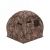Buteo Photo Gear Tarnzelt Aquila Mark III Schilf