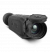 FLIR Scion PTM466 Wärmebildkamera