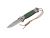 JKR Pro 10.022 Rettungsmesser