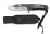 K25 Nude 32261 Outdoormesser