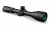 Konus Zielfernrohr Konuspro LZ-30 3-12x56