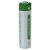 Ledlenser Aufladbarer 14500 Li-Ion Akku 700mAh für P5R