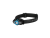 Ledlenser MH5 Stirnlampe Aufladbar Black/Blue
