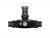 Ledlenser MH8 Stirnlampe Aufladbar Schwarz