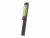 Nebo Franklin Dual Taschenlampe-Arbeitslampe Aufladbar