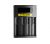 Nitecore Ci4 USB-C Ladegerät