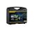 Nitecore MH25 V2 Hunting Kit