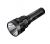 Nitecore TM39 Taktische Taschenlampe aufladbar