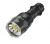 Nitecore TM9K Pro Taktische Taschenlampe Aufladbar