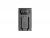 Nitecore USN2 USB-Ladegerät für Sony-Akku NP- BX1
