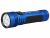 Olight Seeker 3 Pro Taschenlampe Aufladbar Blue Limited Edition