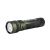 Olight Seeker 3 Pro Forest Gradient Limited Edition Taschenlampe Aufladbar