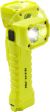 Peli™ 3415MZ0 ATEX Taschenlampe Gelb